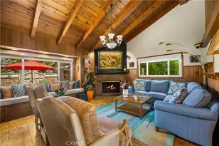 501 S Parker St, Orange, CA 92868 - Photo 13