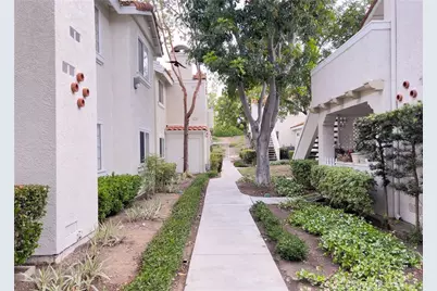 54 Gavilan, Rancho Santa Margarita, CA 92688 - Photo 21