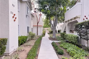 54 Gavilan, Rancho Santa Margarita, CA 92688 - Photo 21