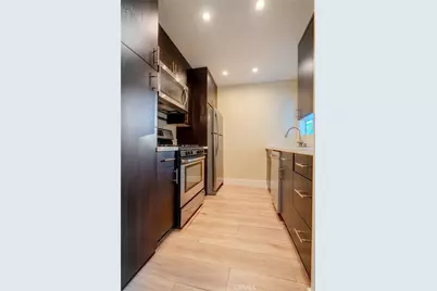 54 Gavilan, Rancho Santa Margarita, CA 92688 - Photo 7