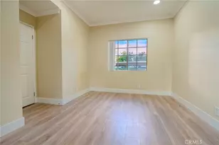 54 Gavilan, Rancho Santa Margarita, CA 92688 - Photo 21