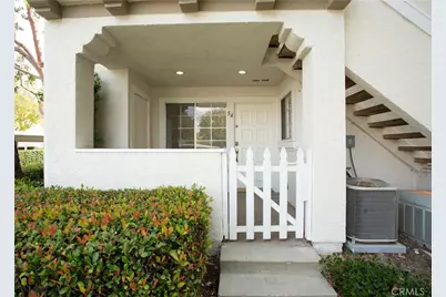 54 Gavilan, Rancho Santa Margarita, CA 92688 - Photo 3