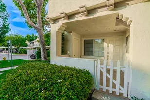 54 Gavilan, Rancho Santa Margarita, CA 92688 - Photo 3