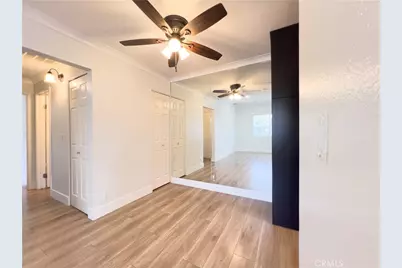54 Gavilan, Rancho Santa Margarita, CA 92688 - Photo 9