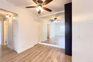 54 Gavilan, Rancho Santa Margarita, CA 92688 - Photo 9