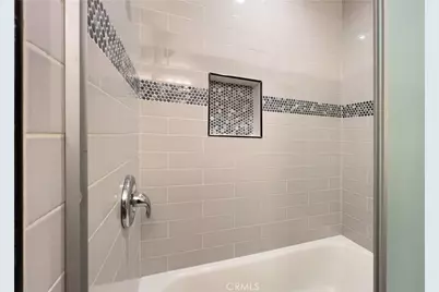 54 Gavilan, Rancho Santa Margarita, CA 92688 - Photo 17