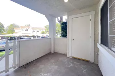 54 Gavilan, Rancho Santa Margarita, CA 92688 - Photo 5
