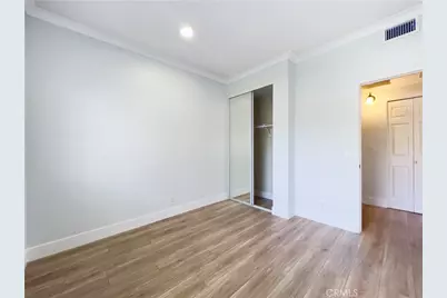 54 Gavilan, Rancho Santa Margarita, CA 92688 - Photo 15