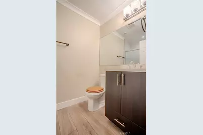54 Gavilan, Rancho Santa Margarita, CA 92688 - Photo 25