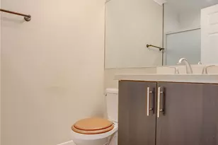 54 Gavilan, Rancho Santa Margarita, CA 92688 - Photo 25