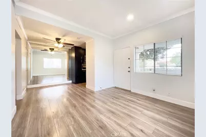 54 Gavilan, Rancho Santa Margarita, CA 92688 - Photo 7