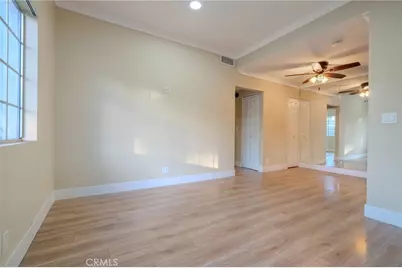 54 Gavilan, Rancho Santa Margarita, CA 92688 - Photo 13