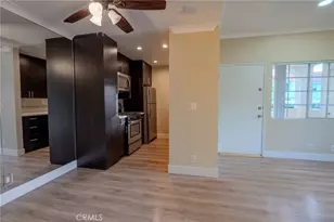 54 Gavilan, Rancho Santa Margarita, CA 92688 - Photo 11