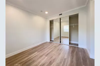 54 Gavilan, Rancho Santa Margarita, CA 92688 - Photo 19