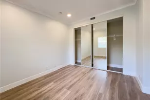 54 Gavilan, Rancho Santa Margarita, CA 92688 - Photo 19