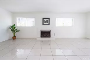 16052 Waikiki Ln, Huntington Beach, CA 92649 - Photo 5