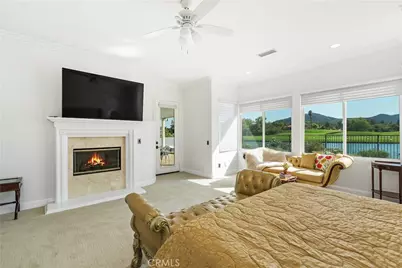 22961 Banbury Ct, Murrieta, CA 92562 - Photo 23