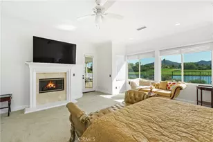 22961 Banbury Ct, Murrieta, CA 92562 - Photo 23