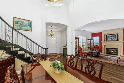 22961 Banbury Ct, Murrieta, CA 92562 - Photo 7