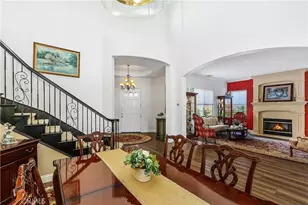 22961 Banbury Ct, Murrieta, CA 92562 - Photo 7