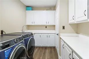 22961 Banbury Ct, Murrieta, CA 92562 - Photo 21