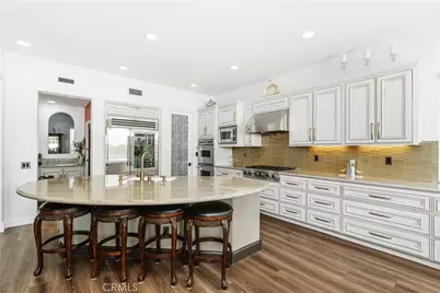 22961 Banbury Ct, Murrieta, CA 92562 - Photo 15