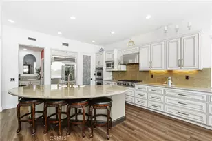 22961 Banbury Ct, Murrieta, CA 92562 - Photo 15