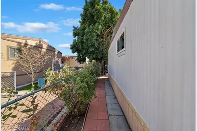 250 N Linden Avenue #327, Rialto, CA 92376 - Photo 27