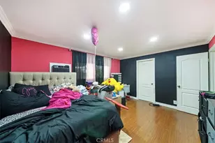 250 N Linden Ave, Rialto, CA 92376 - Photo 19