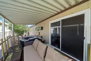 250 N Linden Ave, Rialto, CA 92376 - Photo 7