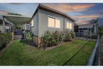 250 N Linden Avenue #327, Rialto, CA 92376 - Photo 1