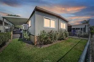 250 N Linden Ave, Rialto, CA 92376 - Photo 1