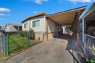 250 N Linden Avenue #327, Rialto, CA 92376 - Photo 5