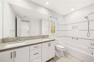 108 Oceano, Irvine, CA 92602 - Photo 29