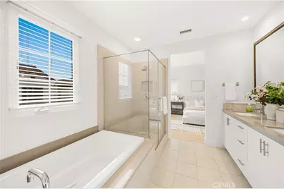 108 Oceano, Irvine, CA 92602 - Photo 23