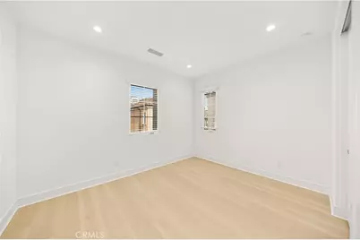 108 Oceano, Irvine, CA 92602 - Photo 27