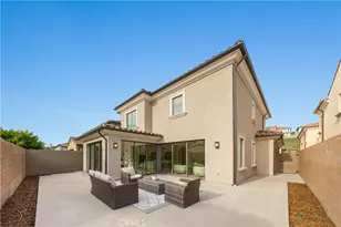 108 Oceano, Irvine, CA 92602 - Photo 33