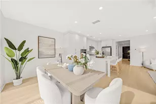 108 Oceano, Irvine, CA 92602 - Photo 15