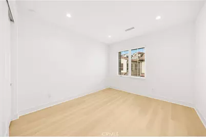 108 Oceano, Irvine, CA 92602 - Photo 25
