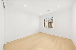 108 Oceano, Irvine, CA 92602 - Photo 25