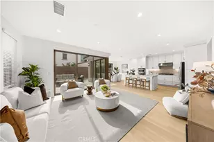 108 Oceano, Irvine, CA 92602 - Photo 9