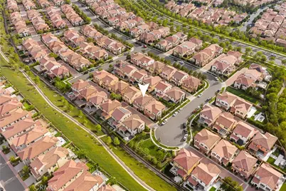 108 Oceano, Irvine, CA 92602 - Photo 39