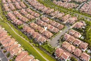 108 Oceano, Irvine, CA 92602 - Photo 39