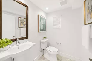 108 Oceano, Irvine, CA 92602 - Photo 17