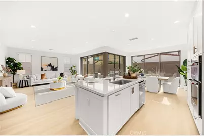 108 Oceano, Irvine, CA 92602 - Photo 11