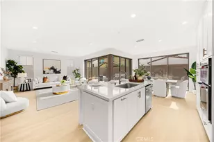 108 Oceano, Irvine, CA 92602 - Photo 11