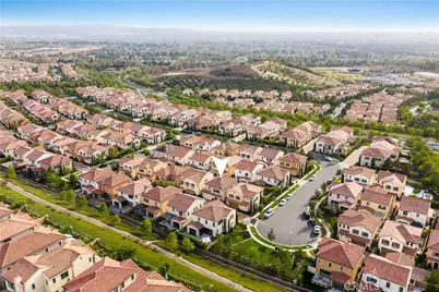 108 Oceano, Irvine, CA 92602 - Photo 35