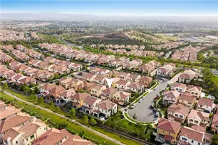 108 Oceano, Irvine, CA 92602 - Photo 35