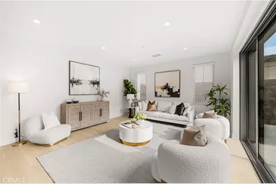 108 Oceano, Irvine, CA 92602 - Photo 7