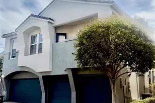 7577 Hazard Center Dr, San Diego, CA 92108 - Photo 1